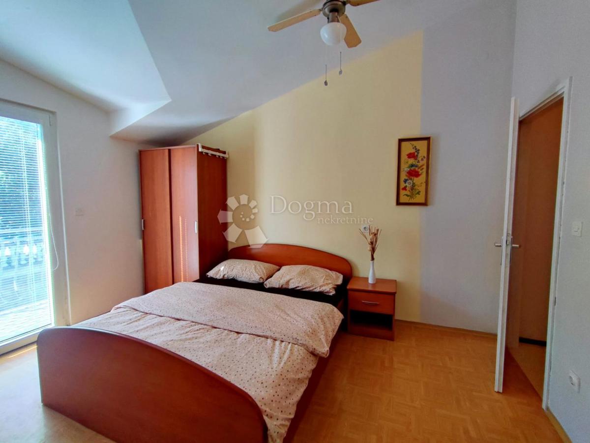 Casa Grebaštica, Šibenik - Okolica, 280m2