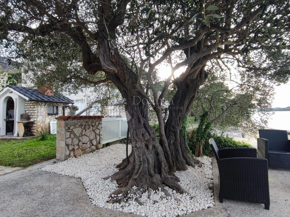 Casa Grebaštica, Šibenik - Okolica, 280m2