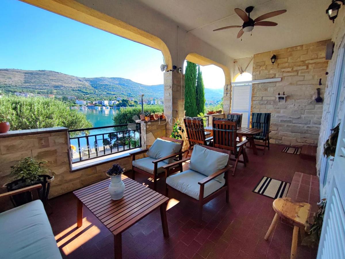 Casa Grebaštica, Šibenik - Okolica, 280m2