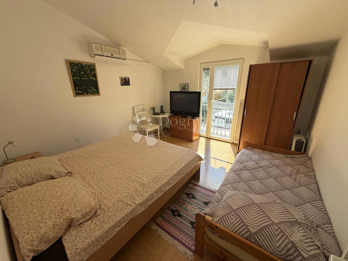 Casa Grebaštica, Šibenik - Okolica, 280m2