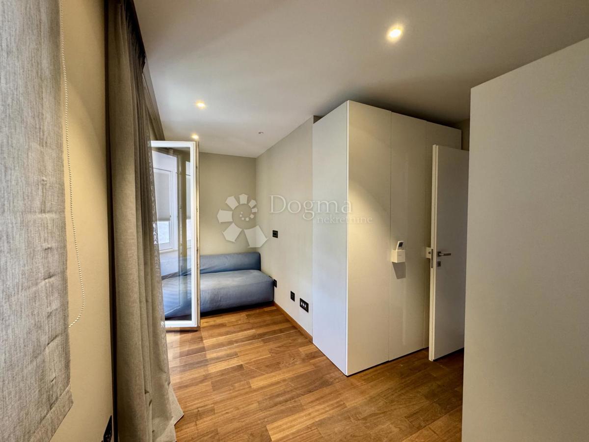 Allogio Novigrad, 120m2