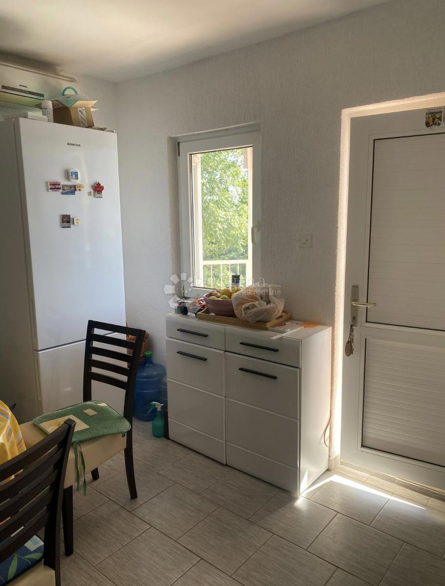 Casa Stinica, Senj, 150m2