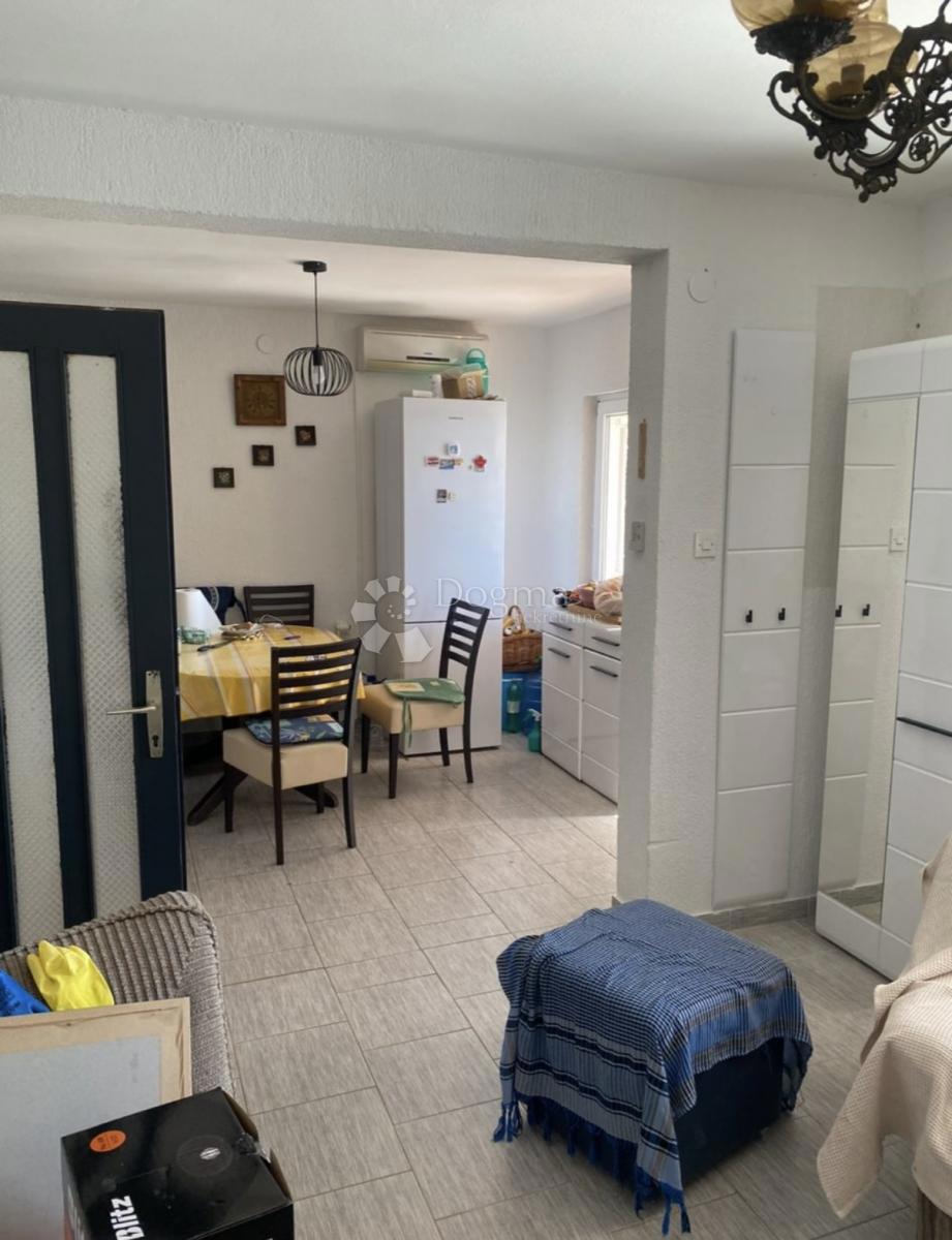 Casa Stinica, Senj, 150m2