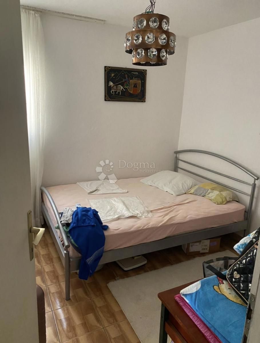 Casa Stinica, Senj, 150m2