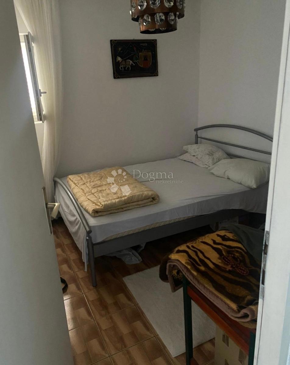 Casa Stinica, Senj, 150m2