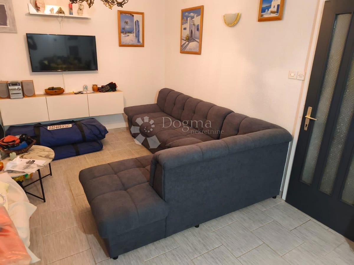 Casa Stinica, Senj, 150m2