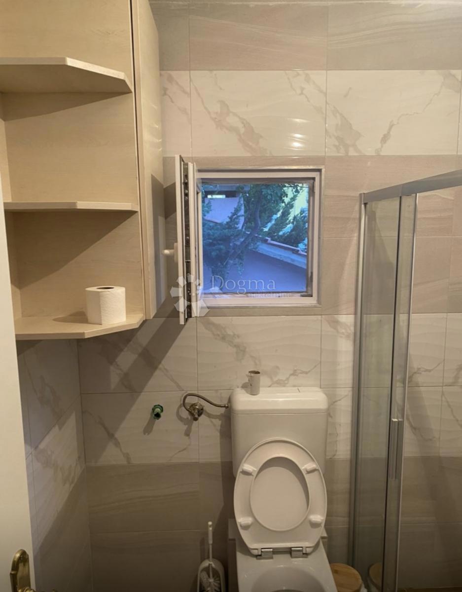 Casa Stinica, Senj, 150m2