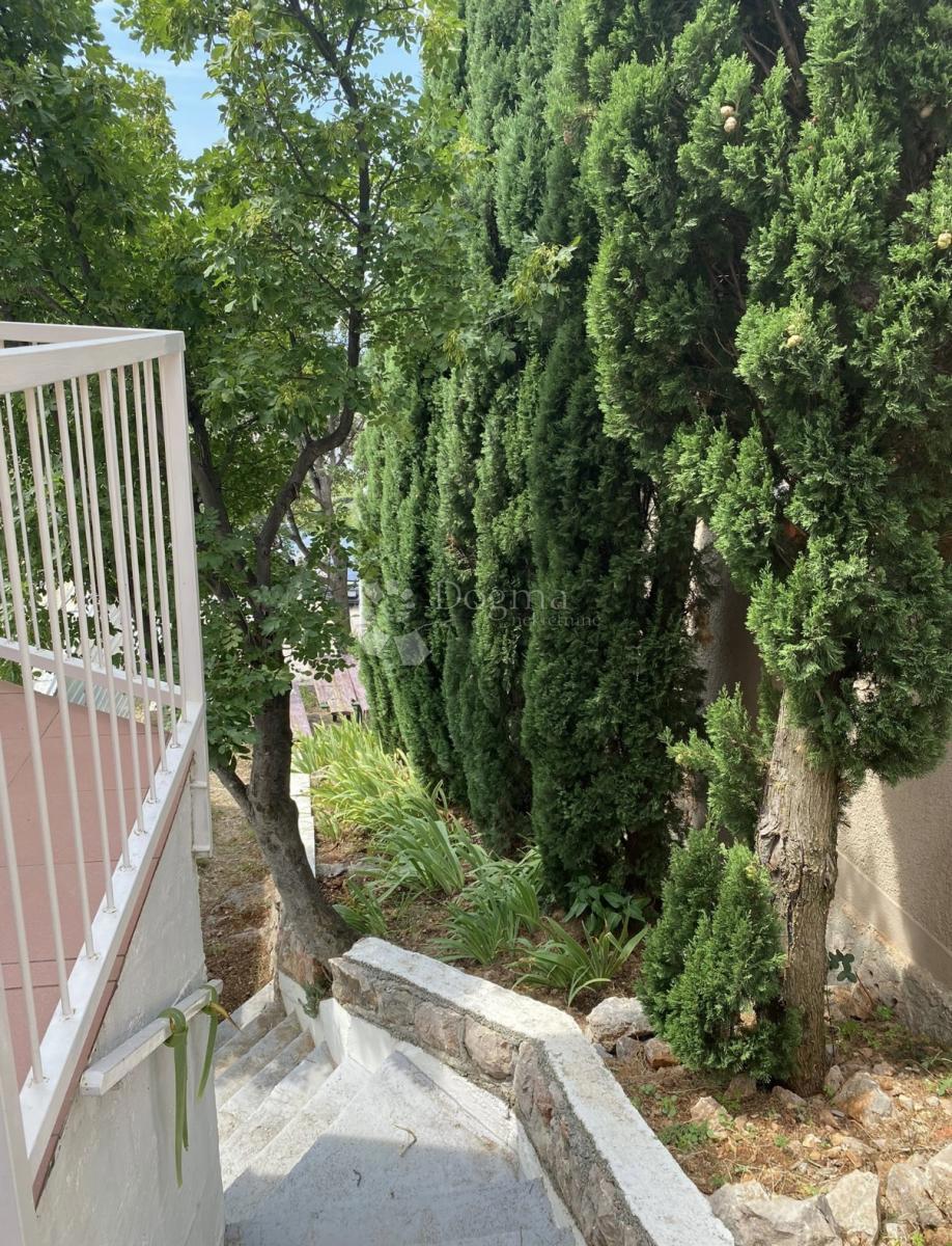 Casa Stinica, Senj, 150m2