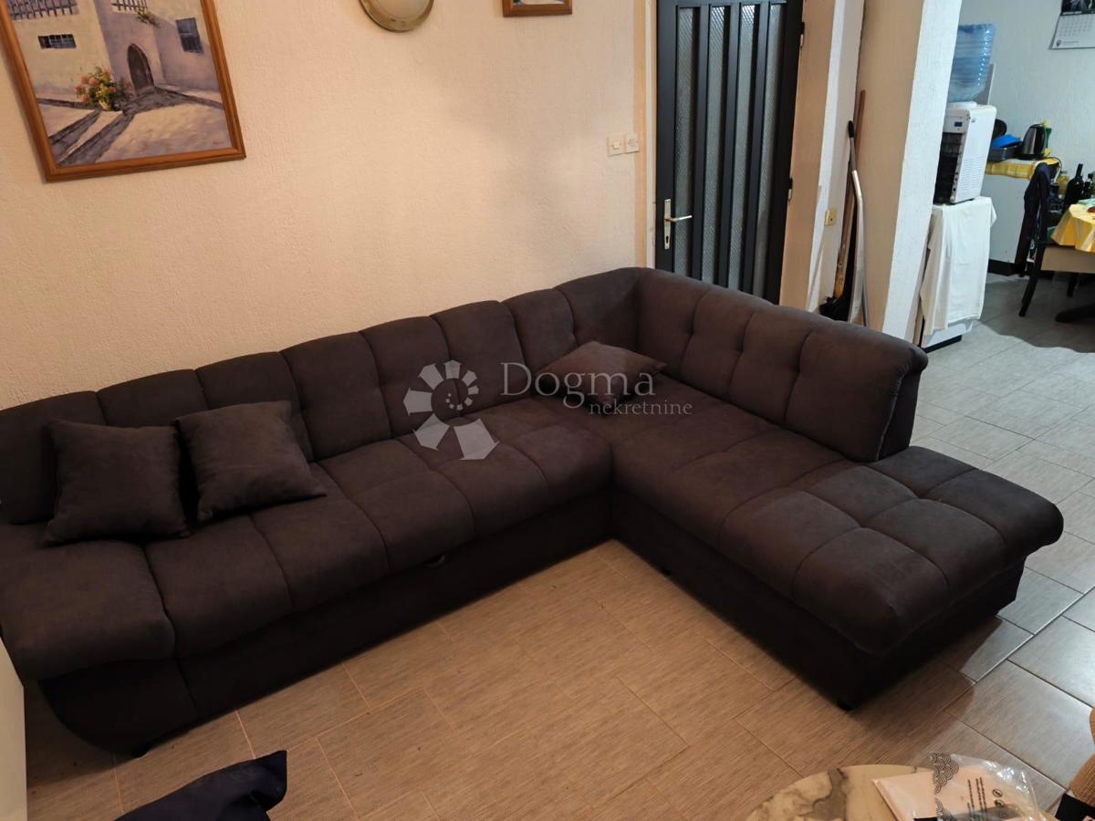 Casa Stinica, Senj, 150m2