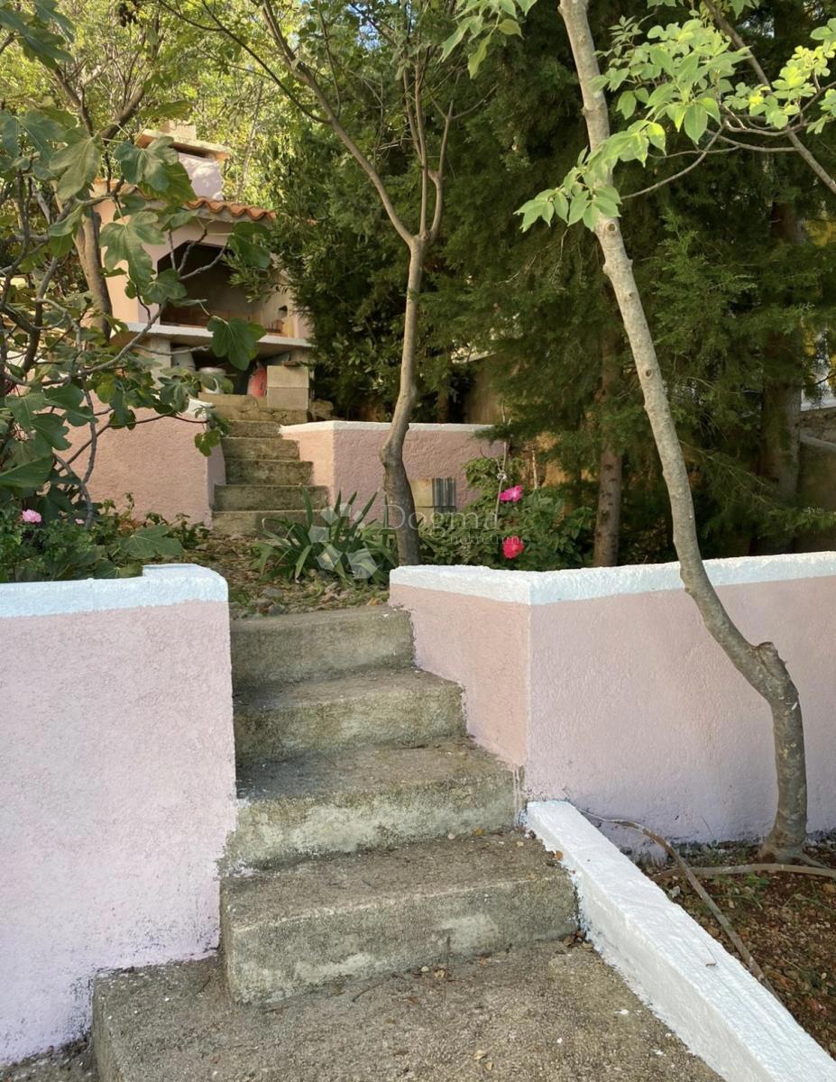 Casa Stinica, Senj, 150m2