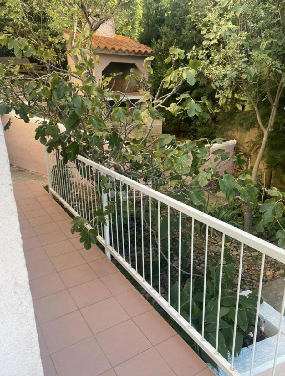 Casa Stinica, Senj, 150m2