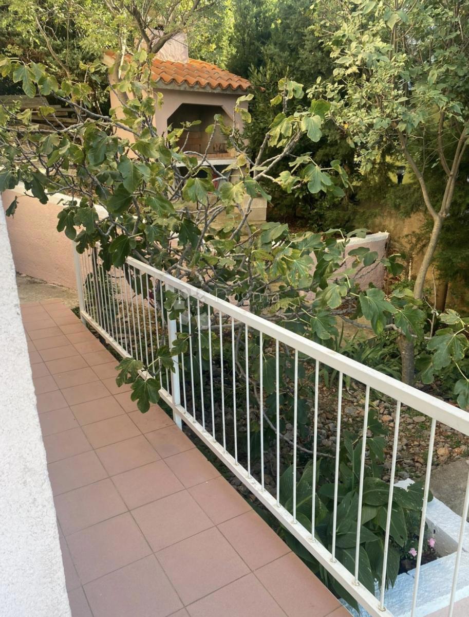 Casa Stinica, Senj, 150m2