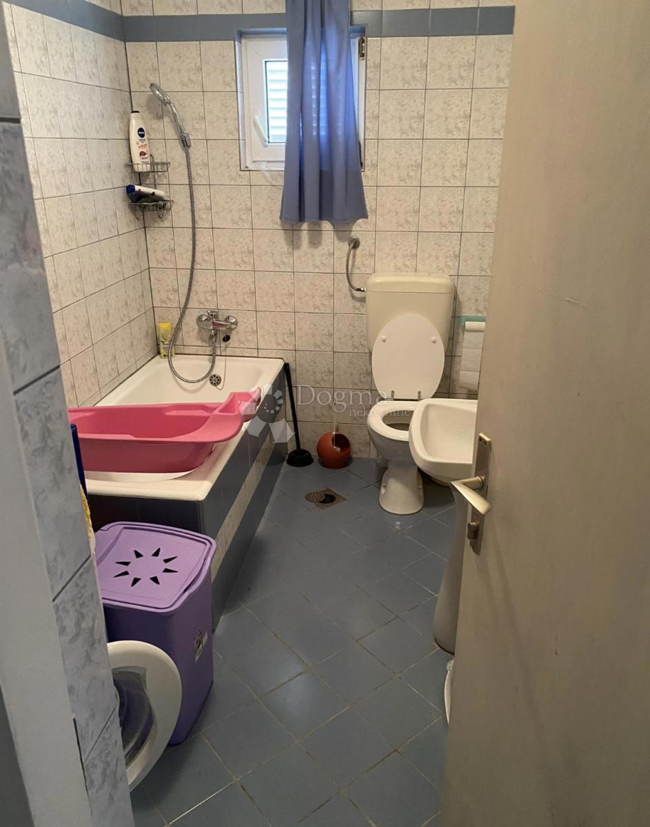 Casa Stinica, Senj, 150m2