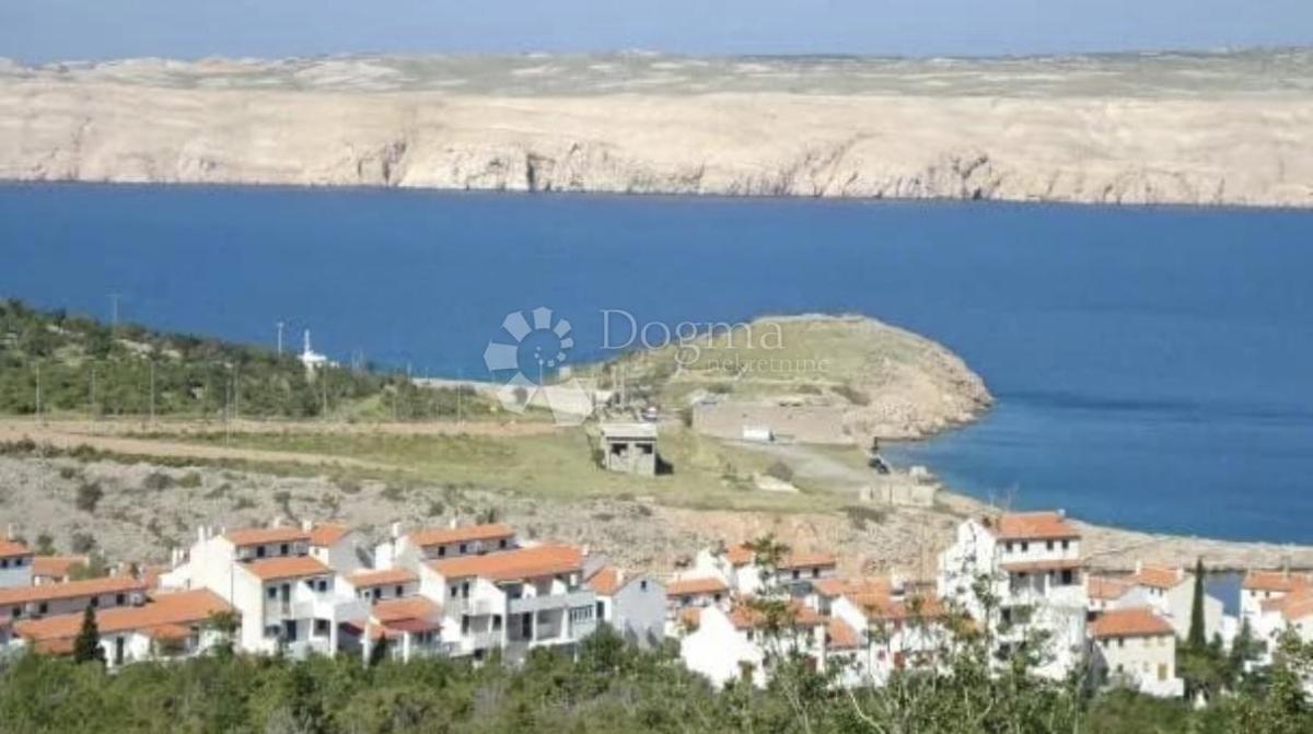 Casa Stinica, Senj, 150m2