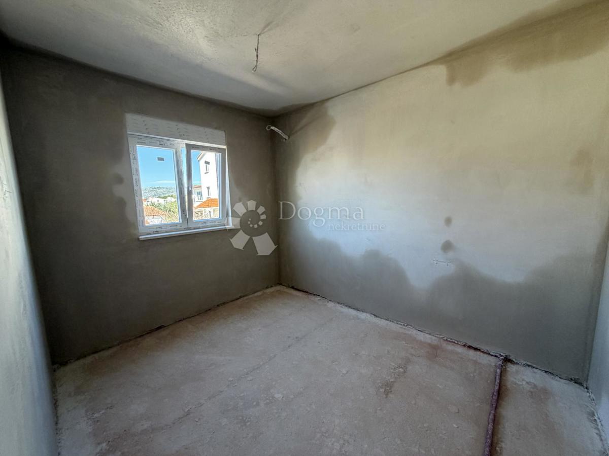 Allogio Stivašnica, Rogoznica, 82m2