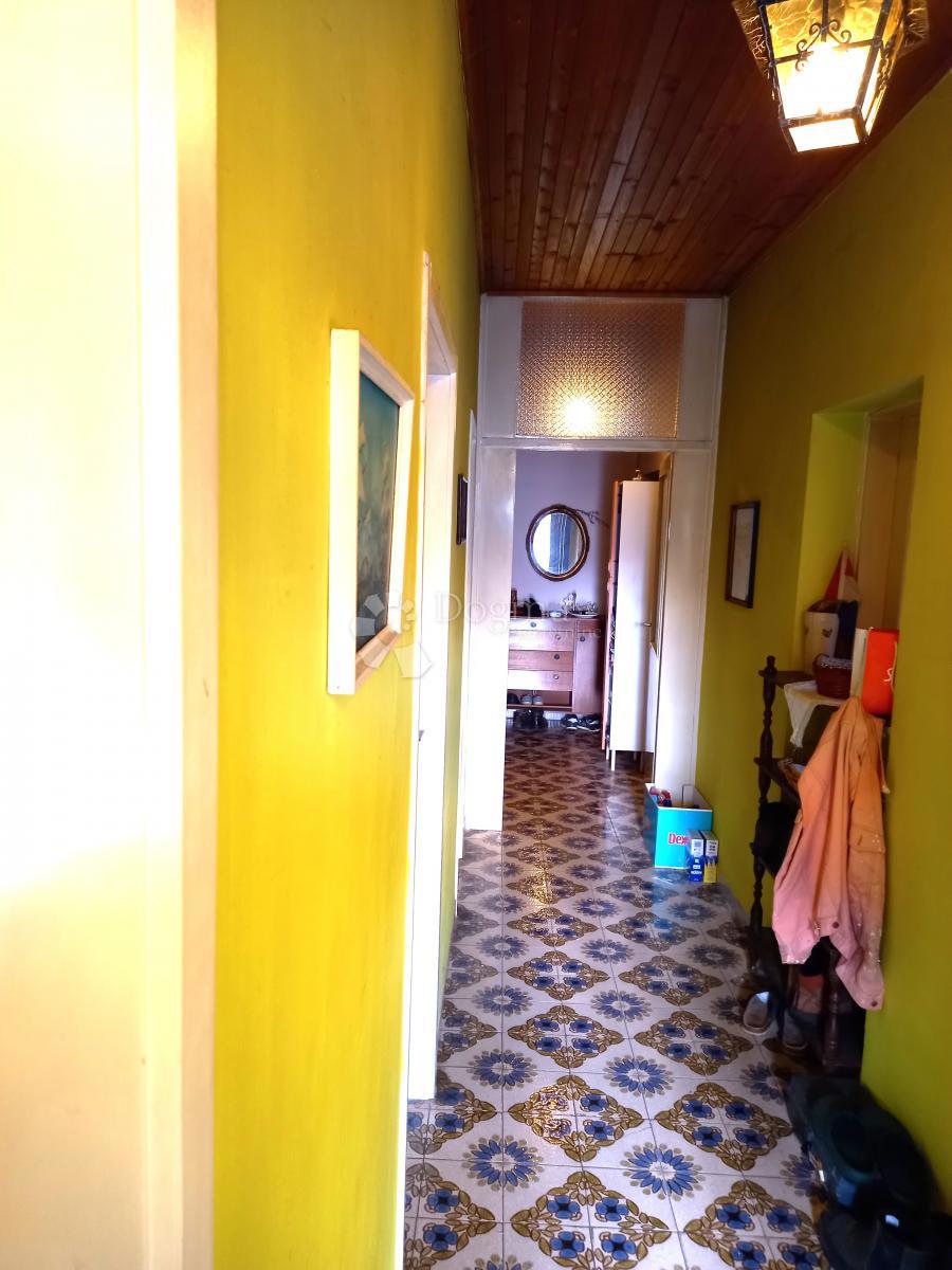 Casa Drenova, Rijeka, 300m2