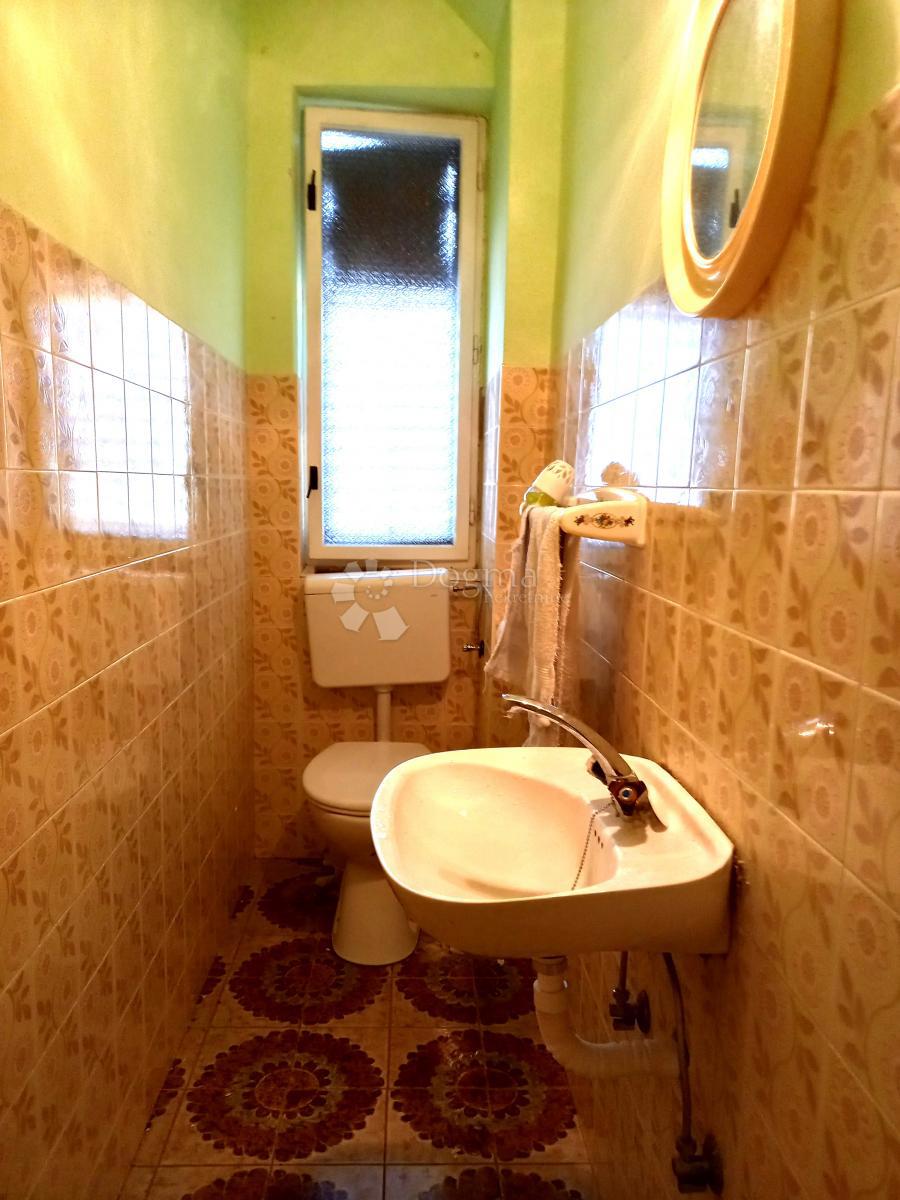 Casa Drenova, Rijeka, 300m2