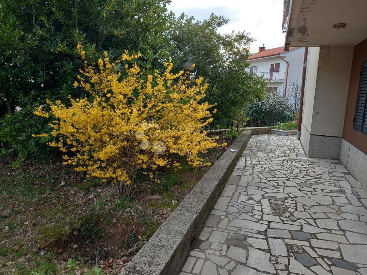 Casa Drenova, Rijeka, 300m2