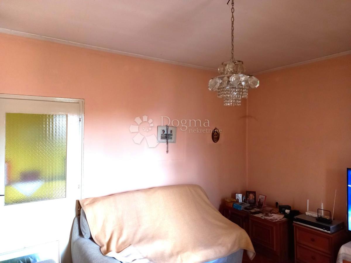 Casa Drenova, Rijeka, 300m2