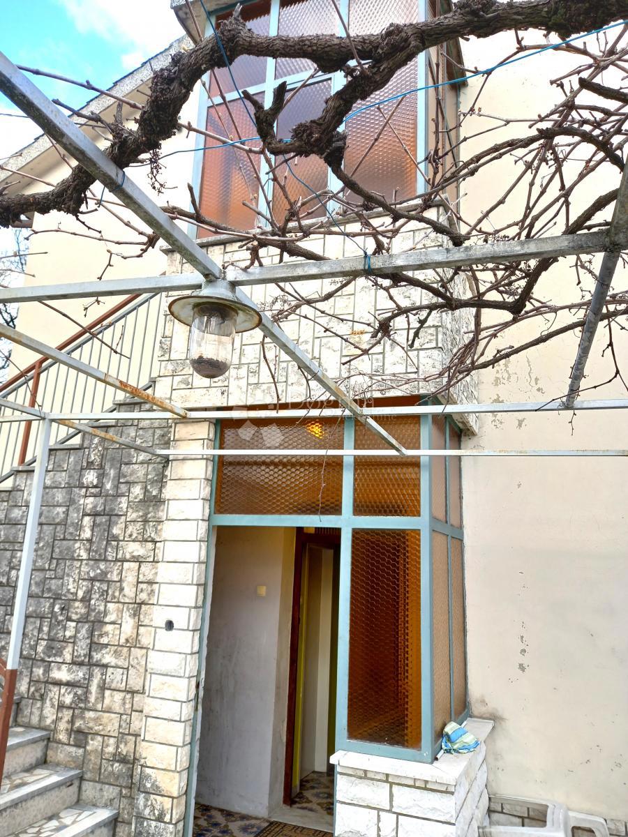 Casa Drenova, Rijeka, 300m2