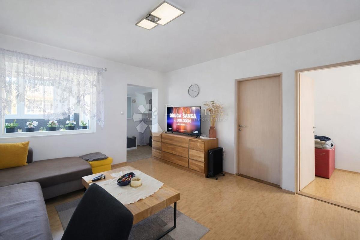 Casa Resnik, Peščenica - Žitnjak, 228m2