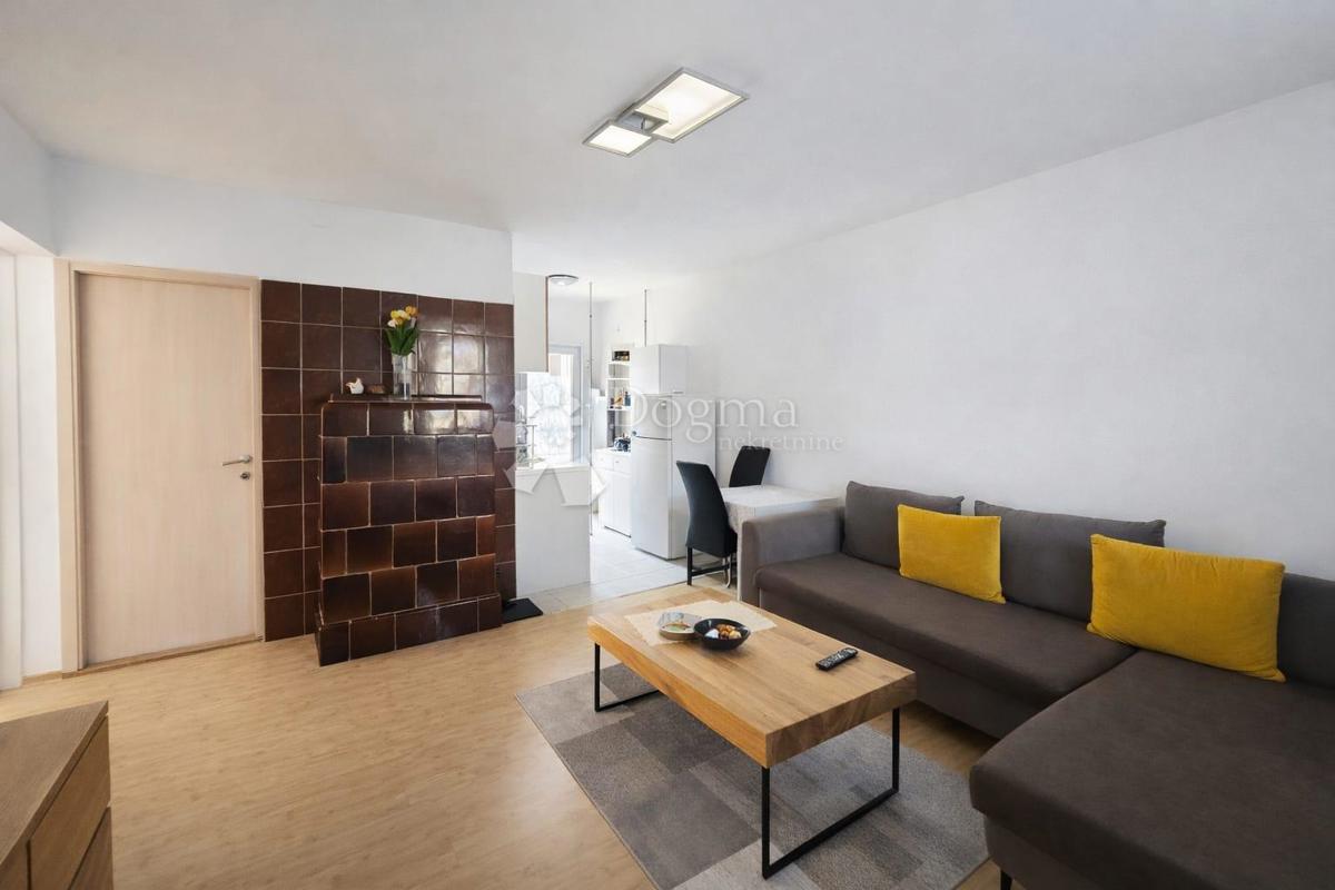 Casa Resnik, Peščenica - Žitnjak, 228m2