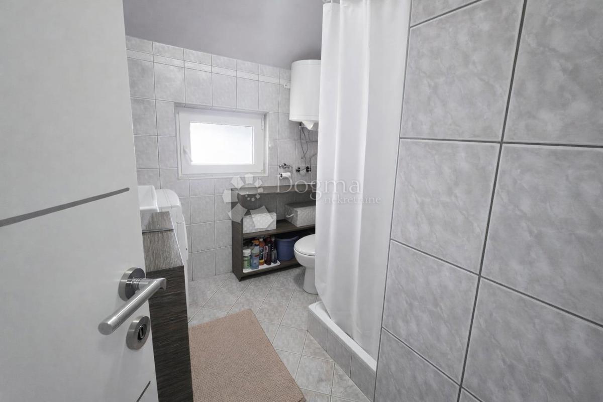 Casa Resnik, Peščenica - Žitnjak, 228m2