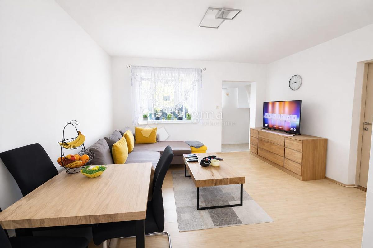 Casa Resnik, Peščenica - Žitnjak, 228m2