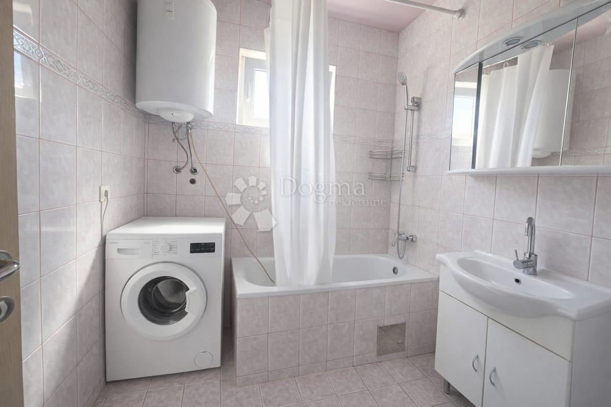 Casa Resnik, Peščenica - Žitnjak, 228m2