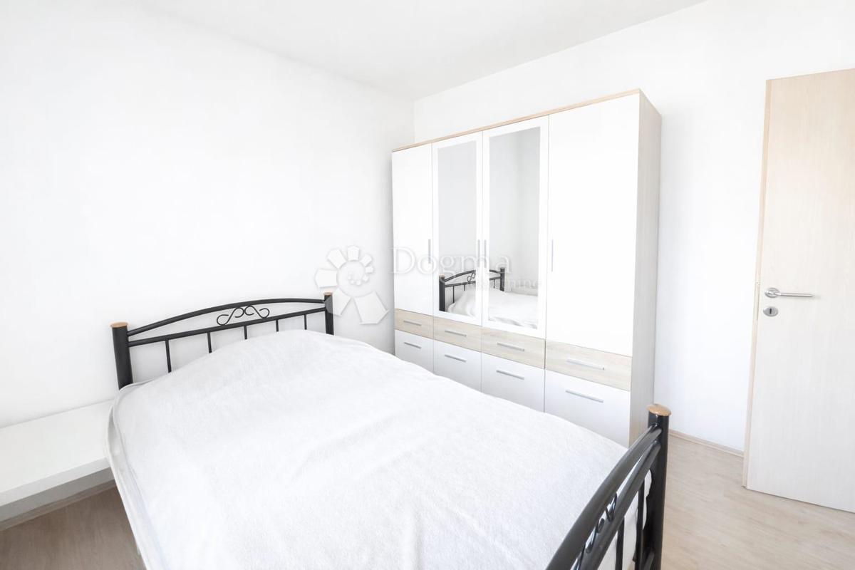 Casa Resnik, Peščenica - Žitnjak, 228m2