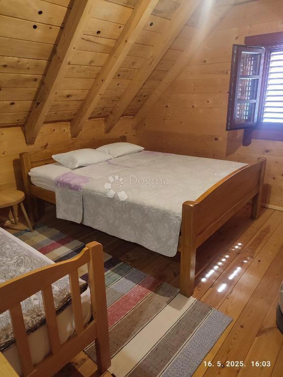 Casa Brckovljani, 50m2