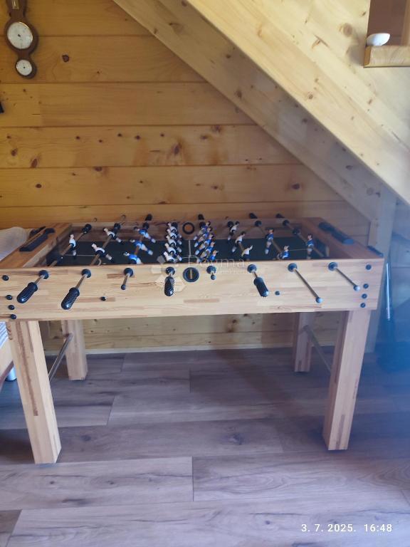 Casa Brckovljani, 50m2