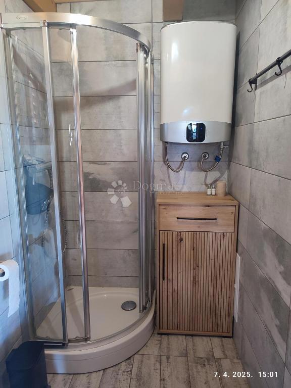 Casa Brckovljani, 50m2