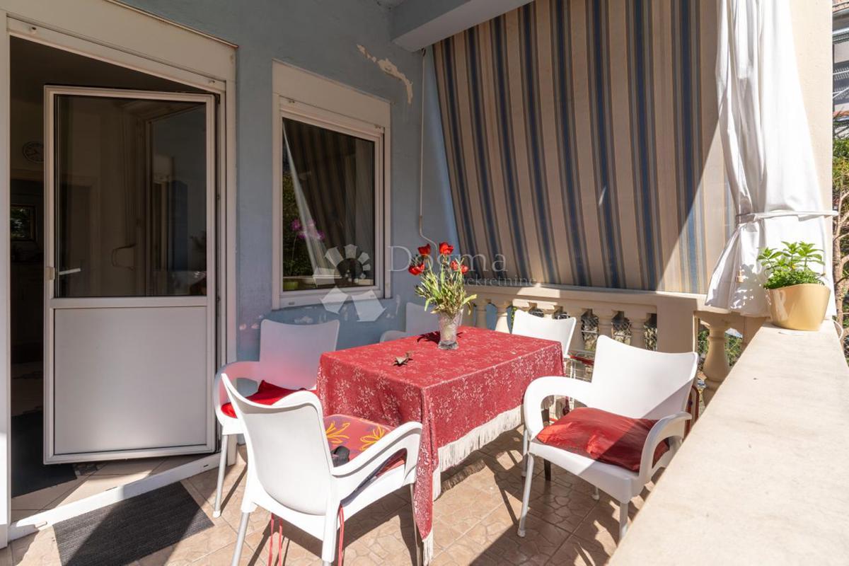 Casa Gornji grad, Gornji Grad - Medveščak, 136m2