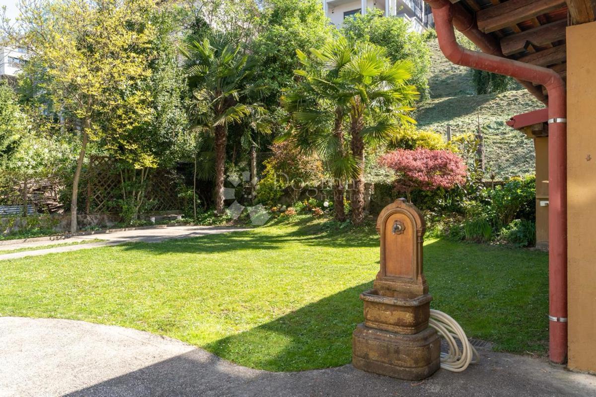 Casa Gornji grad, Gornji Grad - Medveščak, 136m2