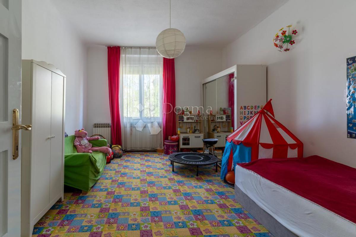 Casa Gornji grad, Gornji Grad - Medveščak, 136m2