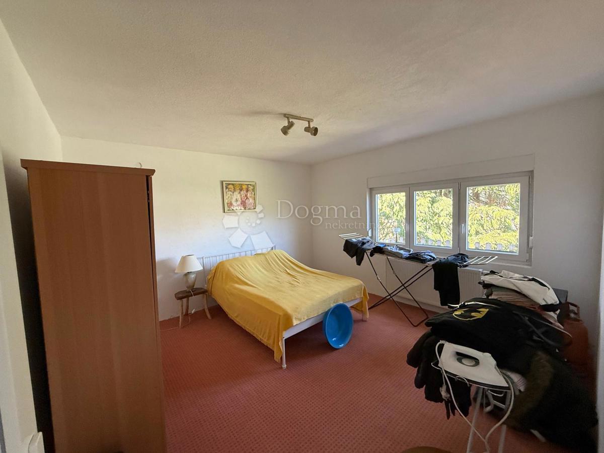 Casa Tolić, Udbina, 190m2