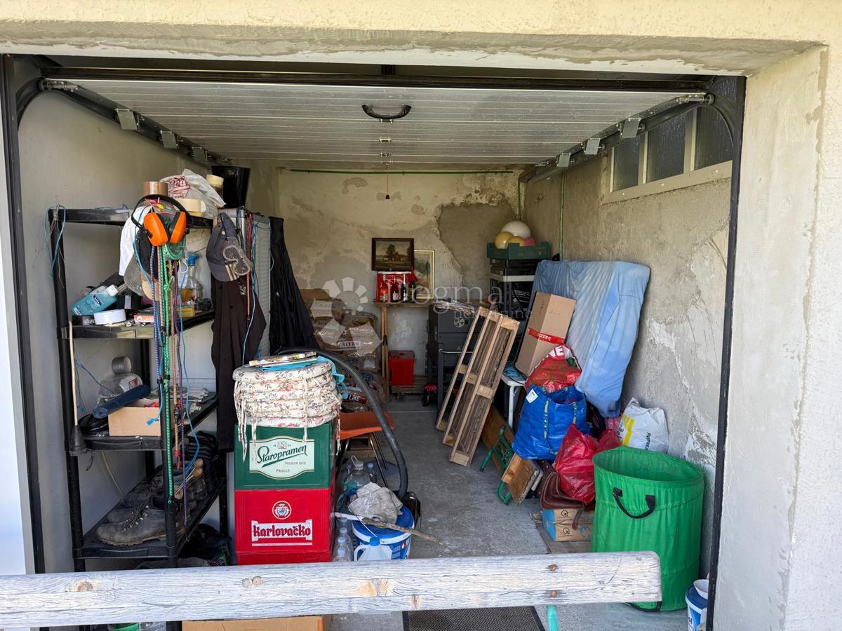 Casa Tolić, Udbina, 190m2