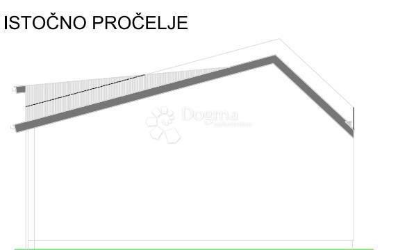 Casa Banfica, Varaždin, 150m2