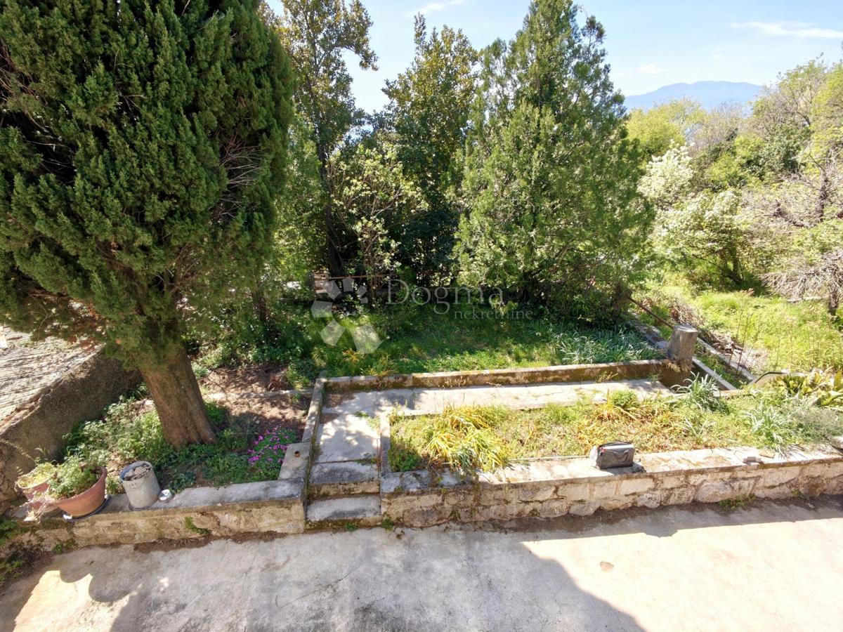 Casa Kostrena Sveta Lucija, Kostrena, 107m2