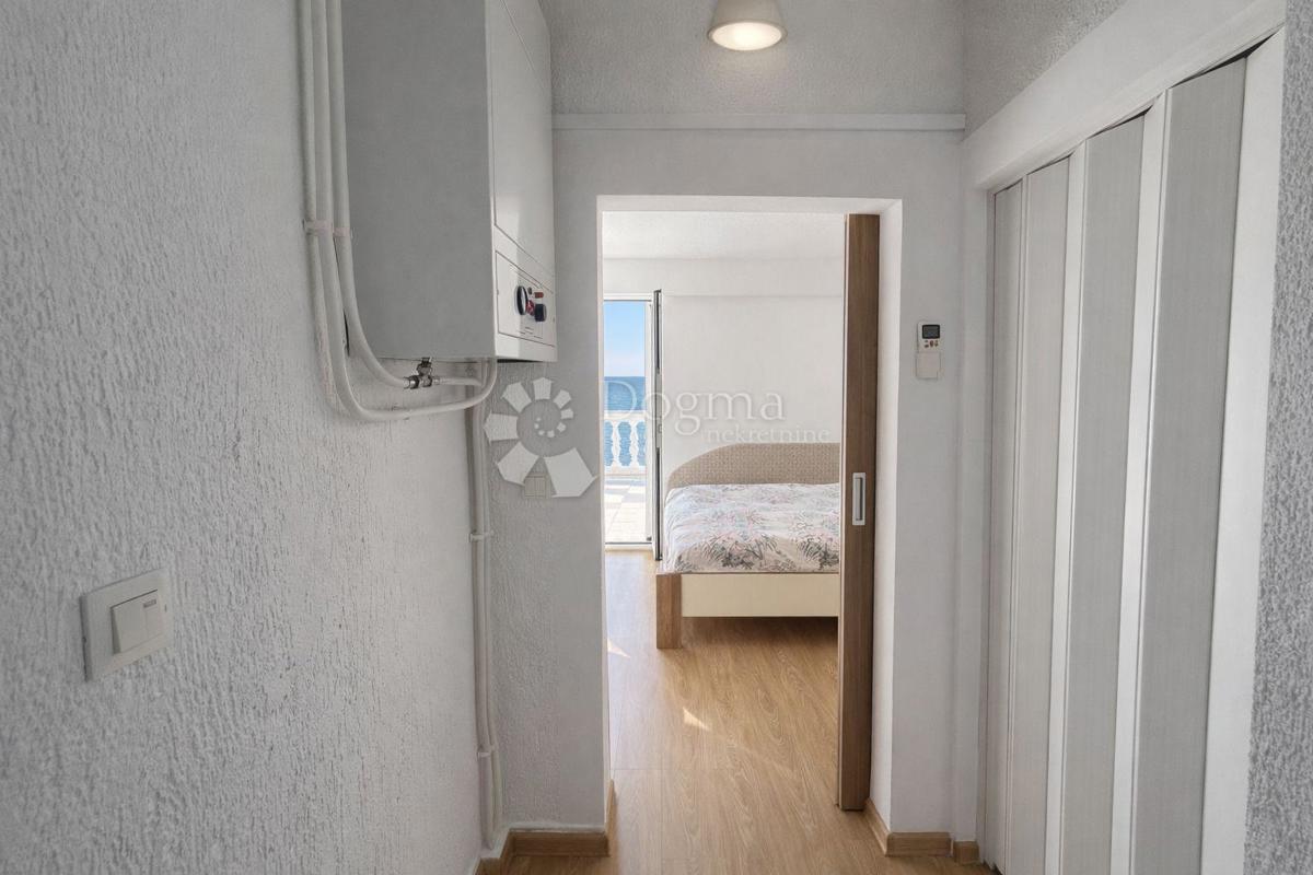 Casa Barbariga, Vodnjan, 1m2