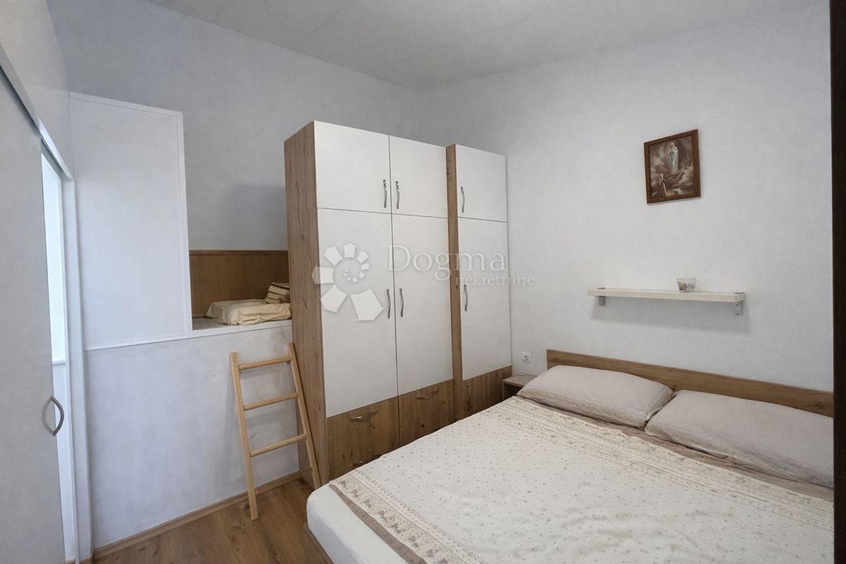 Casa Barbariga, Vodnjan, 1m2