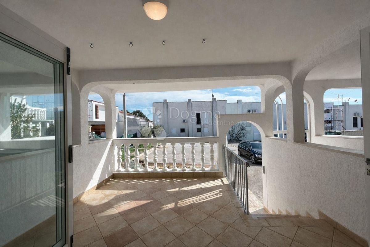 Casa Barbariga, Vodnjan, 1m2