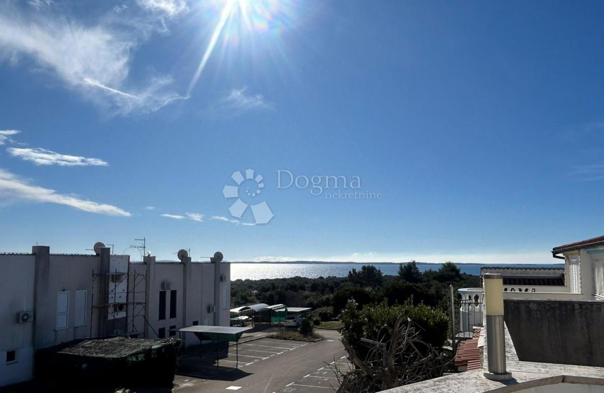 Casa Barbariga, Vodnjan, 1m2