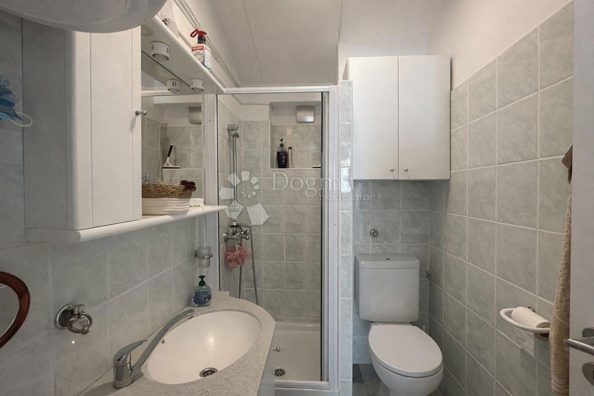 Casa Barbariga, Vodnjan, 1m2