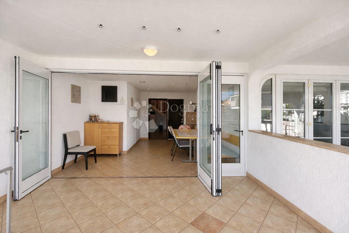 Casa Barbariga, Vodnjan, 1m2