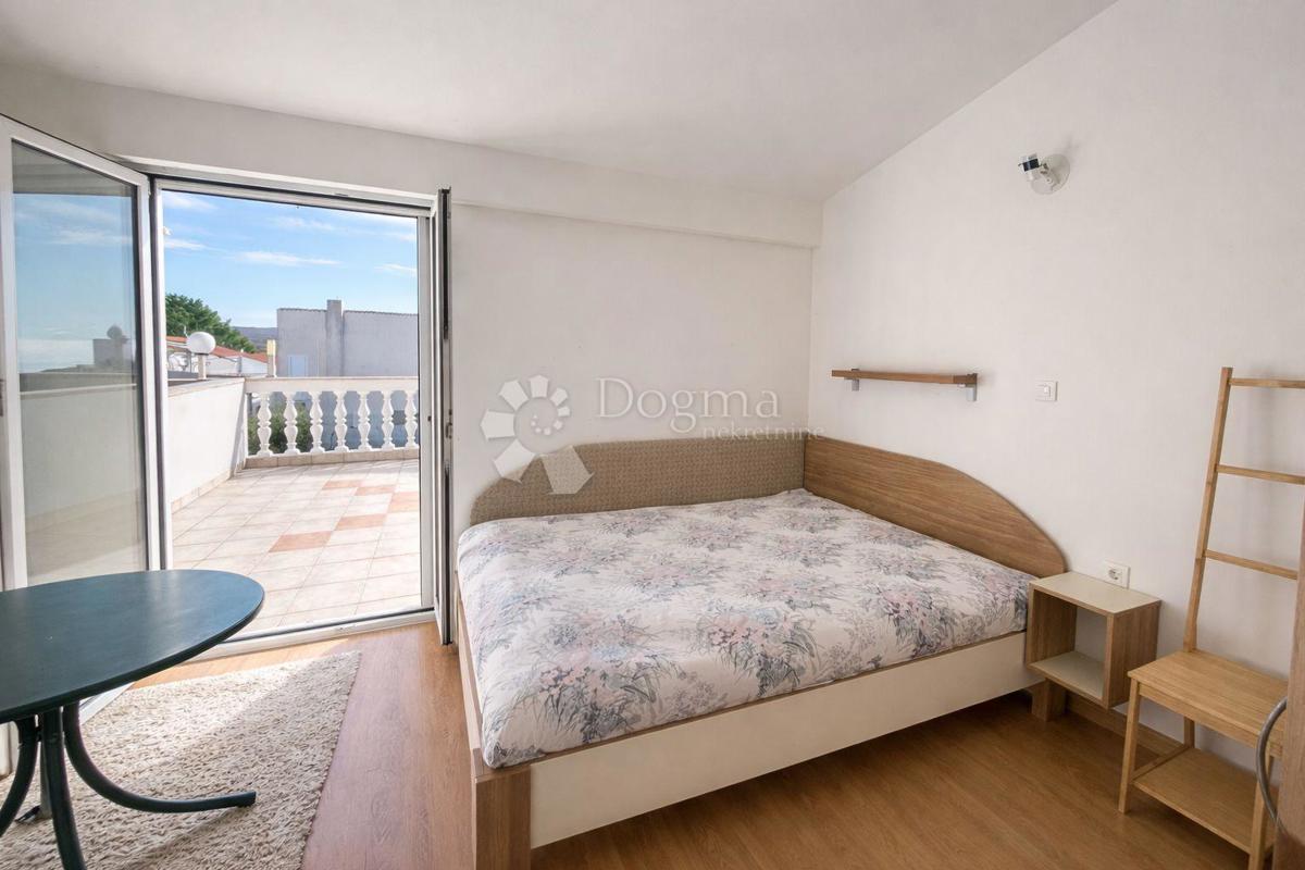 Casa Barbariga, Vodnjan, 1m2