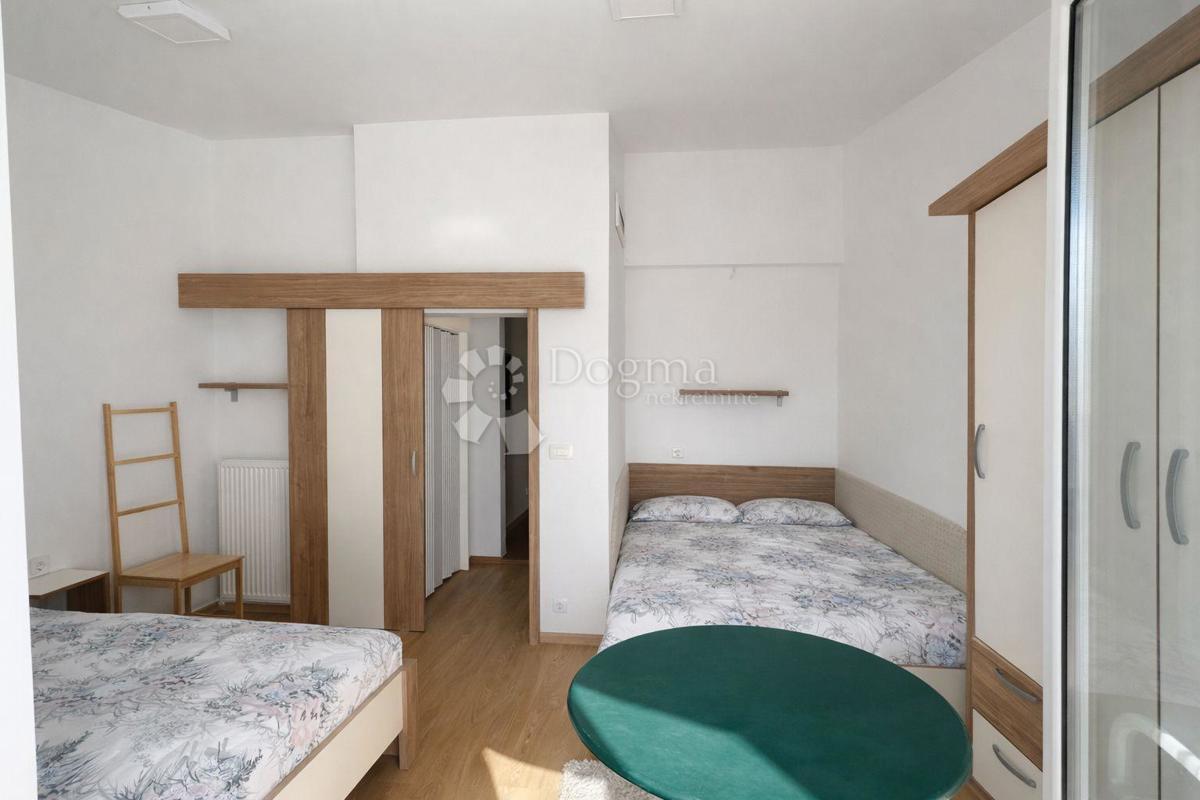 Casa Barbariga, Vodnjan, 1m2