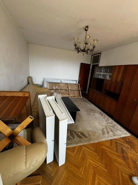 Allogio Krnjevo, Rijeka, 74,18m2