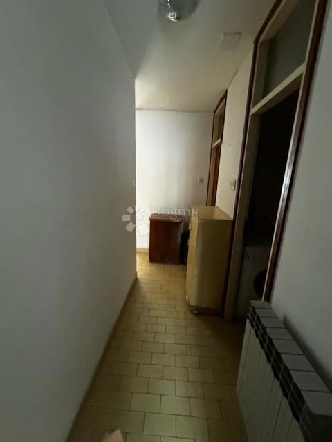 Allogio Krnjevo, Rijeka, 74,18m2